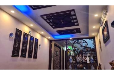 Bán nhà phố Thái Hà Quận Đống Đa-gara-Đẹp hiện đại-kinh doanh chỉ từ 7,2 tỷ
