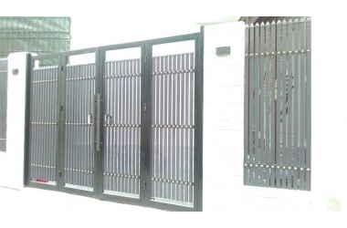 Bán Nhà Trương Định Q.Hoàng Mai|Cực Đẹp, 52m2, 5 Tầng, 4,3 Tỷ