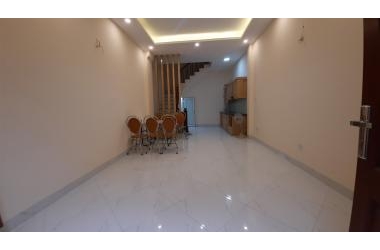 Bán Nhà Nguyễn Đức Cảnh | Nhà Đẹp, Giá Cực Đẹp, 37m2, 2,8 Tỷ