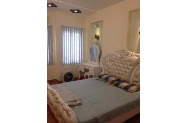 Bán Nhà Giải Phóng Q.Hoàng Mai, 61m2, Tặng Nội Thất, 3.5 Tỷ