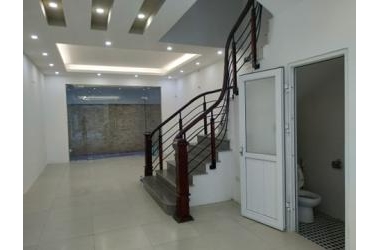 BÁN NHÀ HÀ ĐÔNG 3 MÁT THOÁNG 40M2 4 TẦNG GIÁ 2.45 TỶ