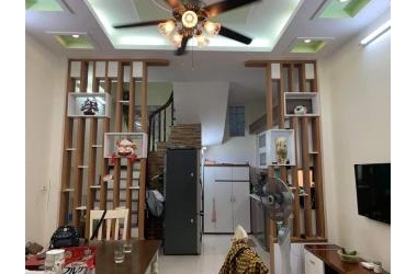 bán nhà 250 khương trung, 34m,5 tầng,mặt tiền 4m, 3,28 tỷ