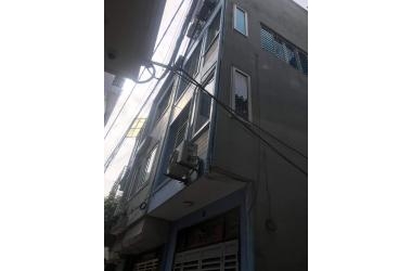 Nhà Ngọc Thụy, Lô Góc, Trung tâm Quận, KIA đỗ cửa, Giá chung cư. Liên hệ: 0865.289.298