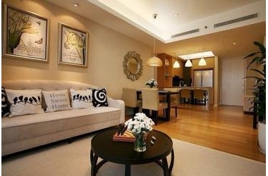 Bán nhà Vĩnh Phúc Ba Đình, ngõ Rộng, Kinh Doanh tốt, Ôto tránh