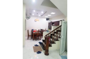 CHÍNH CHỦ BÁN NHÀ XÃ ĐÀN - ĐỐNG ĐA - DT: 36.2M2 - 5 TẦNG - Ô TÔ ĐỖ CỬA - GIÁ CHỈ: 2.35 TỶ. LH: 0966 9080 99