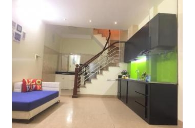 Nhà phân lô cần bán 168.8I Phạm Văn Đồng