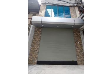 bán căn nhà mơ ươc,40m,4 tầng, sổ đỏ, ngõ rộng 3m, 4,1 tỷ.