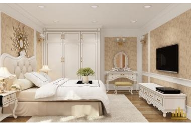 PHÁ SẢN BÁN GẤP NHÀ TRẦN PHÚ HÀ ĐÔNG 60*6 TẦNG, MT 9M LÔ GÓC - Ô TÔ TRÁNH - KINH DOANH- NỘI THẤT VIP CHỈ 7.93TY