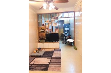 BÁN NHÀ KHƯƠNG TRUNG-GIÁ 2 TỶ 4-MỚI-31M2*4T- 2 THOÁNG