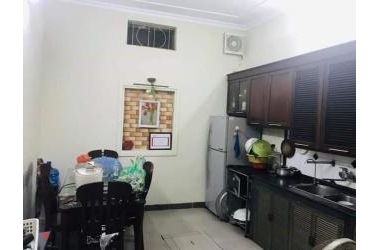 Bán Nhà Phố Dương Văn Bé, Hai Bà Trưng 39m, 4 tầng, 2 Thoáng, Gần Phố, Giá 2.5 Tỷ.