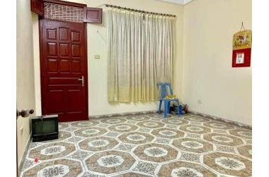 Bán Nhà Kim Ngưu, Hai Bà Trưng 42m, 4 Tầng, MT 4m, 2 Thoáng, Gần Phố, Chỉ 2.85 Tỷ.