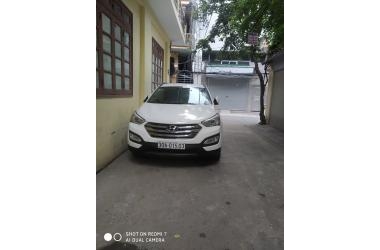 Sốc! Nhà Phùng Hưng, ô tô đỗ cửa, 38m2, 3,65 tỷ.