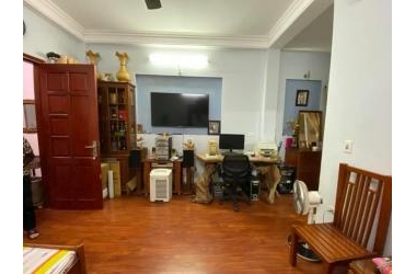 Mặt phố Nguyễn Trãi 2 mặt tiền KINH DOANH 98m2 giá chỉ 22 tỷ 0903409888