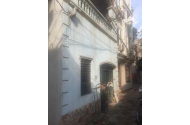 Cần Bán nhà Lệ Mật, Việt Hưng, 60m2, 3 tầng giá 2.6 tỷ.