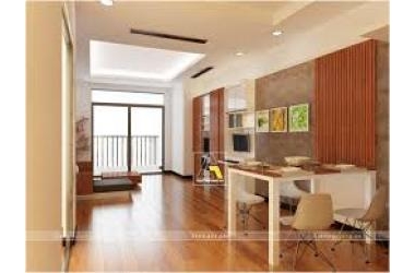 Nhà phố Ngọc Thụy đẹp - Ô tô cạnh nhà – Gần trường Việt Pháp – Giá 2,8 Tỷ - Liên hệ: 0865.289.298