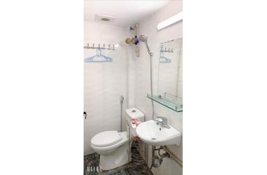 Bán Gấp Nhà Chung Cư Mini Phố Kim Ngưu 65m, 6 Tầng, 14 Phòng, Dòng Tiền 40tr/tháng, Giá 5.2 Tỷ.