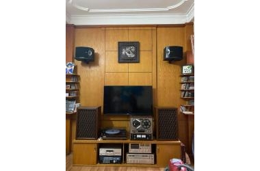 BÁN NHÀ NGÕ QUỲNH - HAI BÀ TRƯNG SỔ ĐO CHÍNH CHỦ CHUẨN PHÁP LÝ. LH 0979769835