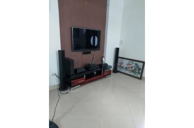 Cần Bán nhà Ngô Gia Tự, căn góc 75m Giá: 5.25 Tỷ.