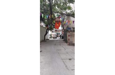 Bán nhà chính chủ Kim Giang – Hoàng Mai 50m2x4T - MT 3.5m, giá 3.1 tỷ sổ đỏ trong tay nhận ngay giao dịch không còn căn nào có thể rẻ hơn
