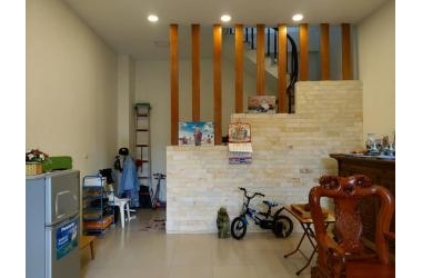 Bán nhà Ngọc Thụy (trong đê) 52m2 - Ngõ ô tô - 2.95 tỷ.