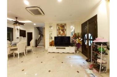 BÁN NHÀ HOÀNG CẦU, ĐỐNG ĐA, 106M2X6T, MT11M, 26 TỶ.LH 0976767455