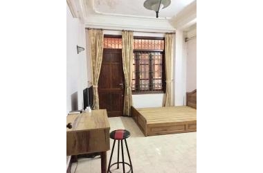 Bán cắt lỗ Căn Shophouse do chủ nhà không xoay được tài chính