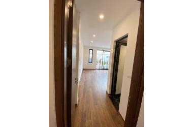 Chính chủ bán nhà Nguyễn Chí Thanh 45m x 6T thang máy, mới đẹp, giá 6.3 tỷ