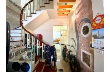 Bán nhà Thanh Xuân 4 PN Ngõ THOÁNG 38m2 GIÁ CHỈ 2.4 tỷ 0903409888