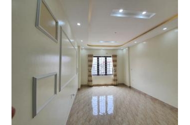 Bán Nhà Nam Dư Q.Hoàng Mai 5 Tầng, Cực Đẹp, 2.45 Tỷ