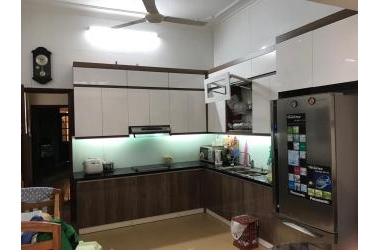 Bán nhà Khương Trung LÔ GÓC OTO TRÁNH 82m2 giá 7.2 tỷ 0903409888