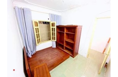 Bán Nhà Nam Đồng, Đống Đa 20m2, 4 Tầng, Vị Trí Đẹp, Gần Phố, Giá 1.65 Tỷ.