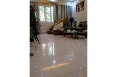 BÁN NHÀ PHÂN LÔ ĐẸP_RẺ_CHÍNH CHỦ_35M2_3.2 TỶ
