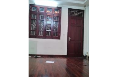 Bán nhà Nguyễn Ngọc Nại Ô TÔ ĐỖ CỬA 50m chỉ 6.3 tỷ 0903409888