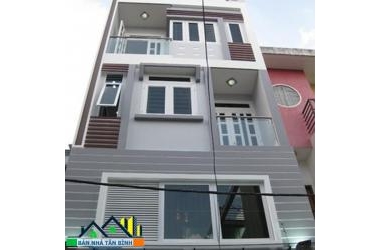 BÁN NHÀ YÊN HÒA: LÔ GÓC- MỚI XÂY - GẦN PHỐ: 38M 5 TẦNG MẶT TIỀN 4.5M. 4.45TY