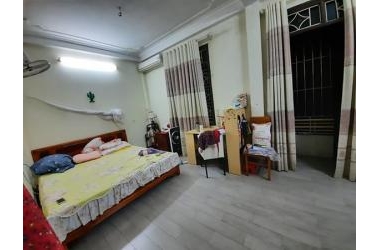 BÁN NHÀ XUÂN THỦY CẦU GIẤY