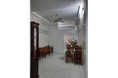 Bán nhà Ngọc Thụy 62m2 - Phân lô - Ô tô vòng quanh - 3.95 tỷ.