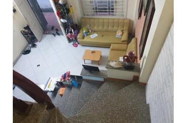 Bán nhà Định Công Thượng 4 PN Ngõ đẹp 35m2 chỉ 2.3 tỷ 0903409888