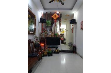 CHÍNH CHỦ BÁN NHÀ TÔN ĐỨC THẮNG - ĐỐNG ĐA - DT:46.3 M2 - 5.5 TẦNG - ÔTÔ ĐỖ CỬA - GIÁ CHỈ: 3.62 TỶ. LH: 0966 9080 99