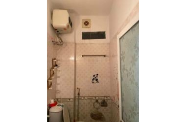 Bán Nhà Thái Thịnh, Đống Đa 33m, 5 Tầng, 2 Mặt Thoáng, Gần Phố, Chỉ 2.85 Tỷ.