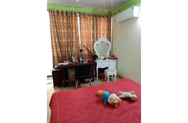 Bán gấp nhà đẹp Hoàng văn Thái, MT: 6m x  65m x  4,7 tỷ, LH 0967897269.