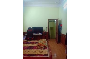 Chính chủ bán nhà mặt ngõ Văn Chương 36m2 xây 3 tầng, mặt tiền 3.3m, trung tâm Đống Đa