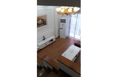 SIÊU PHẨM LIỀN KỀ_GARA OTO_TRUNG TÂM SẦM UẤT_NỘI THẤT ĐẮT GIÁ_XEM NHÀ THÍCH NGAY