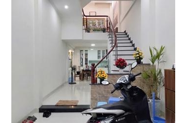 BÁN NHÀ TÔ HIỆU HÀ ĐÔNG SỔ ĐỎ CHÍNH CHỦ AN SINH ĐỈNH LH 0979769835