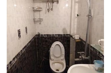 Bán nhà Phố Tân Mai- Hoàng Mai-Phân lô Oto đỗ cửa-15m oto tránh-20m MP chỉ 66tr/m