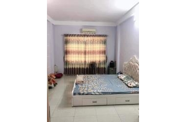 Cực rẻ Hoàng Mai – Chỉ 1.15 tỷ - 1 bước ra chợ - Nhà đẹp ở ngay