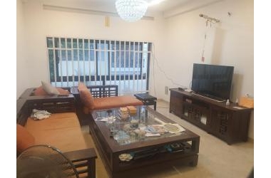 BÁN NHÀ HÀ ĐÔNG_KHU DỊCH VỤ VĂN KHÊ_OTO_50M_5T_5,45TỶ_THIỆN CHÍ CÓ GIẢM SỐC.0945748333