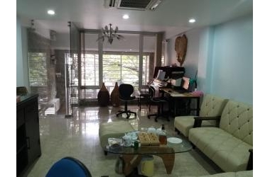 CHÍNH CHỦ BÁN NHÀ PHỐ YÊN LÃNG - ĐỐNG ĐA - DT:75.6 M2 - 5.5 TẦNG - ÔTÔ ĐỖ CỬA - GIÁ CHỈ: 4.7 TỶ. LH: 0966 9080 99