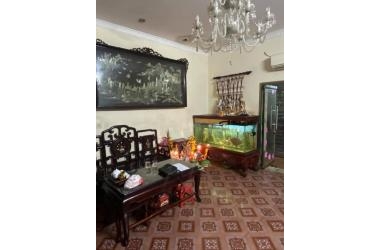 Bán Nhà Bùi Xương Trạch 70m2, Bán Đất Tặng Nhà, 3,9 Tỷ