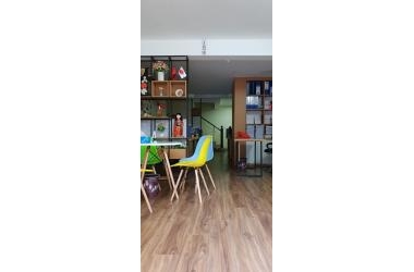 Chính chủ gửi bán nhà phân lô, Xuân Thủy, Cầu Giấy 57m, 7 tầng. Giá 11.9 tỷ có thương lượng