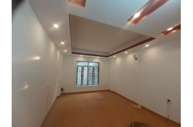 Nhà Khương Trung, Cực Đẹp, Ô Tô Nhỏ | 45m2, Cực Đẹp, 3,9 Tỷ